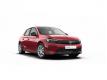 Opel Corsa Electrique 136 ch & Batterie 50 kWh Isre Fontaine