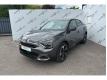 Citron C4 PureTech 130 S&S EAT8 Shine Isre Fontaine