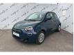 Fiat 500 e 95 ch Action Isre Fontaine