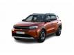 Opel Frontera Electric 113 ch Batterie 44 kWh GS Isre Fontaine