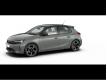 Opel Corsa 1.2 Turbo Hybrid 100 ch e-DCT6 GS Isre Fontaine