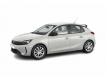 Opel Corsa 1.2 Turbo 100 ch BVM6 GS Isre Fontaine