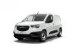 Opel Combo (30) CARGO M 650 KG BLUEHDI 100 S&S BVM6 Isre Fontaine