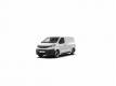 Opel Vivaro FOURGON FGN TAILLE M BLUEHDI 120 S&S BVM6 Isre Fontaine