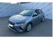 Opel Corsa 1.2 Turbo 100 ch BVM6 Elegance Isre Fontaine