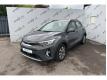 Kia Stonic 1.0 T-GDi 120 ch MHEV iBVM6 Active Isre Fontaine