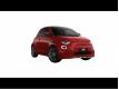 Abarth 500 500C e 155 ch Pack Isre Fontaine