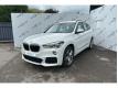 BMW X1 sDrive 18i 140 ch M Sport Isre Fontaine