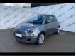 Fiat 500 e 118 ch Icne Isre Fontaine