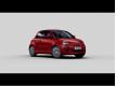 Fiat 500 e 95 ch Nouvelle Isre Fontaine