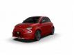 Abarth 500 e 155 ch Isre Fontaine