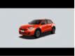 Fiat 600 SUV 1.2 Hybrid 100ch DCT6 Isre Fontaine
