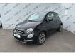 Fiat 500 1.0 70 ch Hybride BSG S/S Star Isre Fontaine