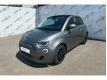Fiat 500 e 118 ch Icne Plus Isre Fontaine