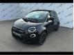 Fiat 500 3+1 e 118 ch Icne Isre Fontaine