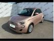 Fiat 500 3+1 e 118 ch Icne '2021' Isre Fontaine