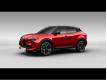 Alfa Romeo Junior 1.2 Ibrida 136 ch eDCT6 Speciale Isre Fontaine