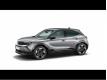 Opel Mokka Electrique 156 ch & Batterie 54 kWh GS Isre Fontaine