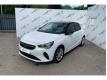 Opel Corsa 1.2 Turbo 100 ch BVM6 Edition Isre Fontaine