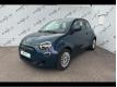 Fiat 500 500C e 118 ch Icne Plus Isre Fontaine