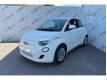 Fiat 500 e 118 ch Icne Isre Fontaine