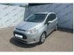 Ford B-Max 1.0 EcoBoost 100 S&S Trend Isre Fontaine