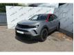 Opel Mokka 1.2 Turbo 100 ch BVM6 GS Isre Fontaine