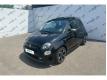 Fiat 500 1.2 69 ch S Isre Fontaine