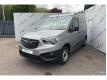 Opel Combo (30) CARGO M 650 KG PURETECH 110 S&S BVM6 Isre Fontaine