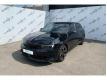 Opel Astra 1.2 Turbo 130 ch BVA8 GS Line Isre Fontaine