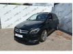 Mercedes Classe B 200 7-G DCT Starlight Edition Isre Fontaine