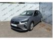 Opel Corsa 1.2 75 ch BVM5 Edition Business Isre Fontaine