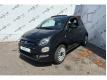Fiat 500 500C 1.0 70 ch Hybride BSG S/S Isre Fontaine