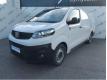 Fiat Scudo (30) FOURGON BLUEHDI 145 XL S&S EAT8 Isre Fontaine