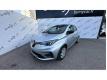 Renault Zoe R110 Achat Intgral Life Isre Fontaine