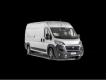 Fiat Ducato (30) FOURGON TOLE 3.3 M H2 H3-POWER 140 CH PACK PRO LOUNGE CONNECT Isre Fontaine