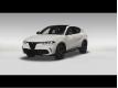 Alfa Romeo Tonale 1.5 Hybrid 160 ch VGT TCT7 Veloce Isre Fontaine