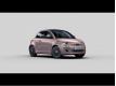 Fiat 500 500C e 118 ch Nouvelle Isre Fontaine