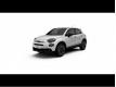 Fiat 500X 1.5 FireFly 130 ch S/S DCT7 Hybrid Isre Fontaine
