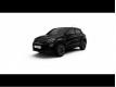 Fiat 500X 1.5 FireFly 130 ch S/S DCT7 Hybrid Isre Fontaine
