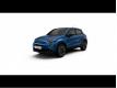 Fiat 500X 1.5 FireFly 130 ch S/S DCT7 Hybrid Isre Fontaine