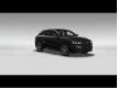 Alfa Romeo Tonale 1.3 Hybride Rechargeable PHEV 280ch AT6 e-Q4 Veloce Isre Fontaine