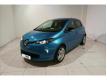 Renault Zoe R90 Zen Meuse Bar-le-Duc