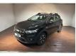 Dacia Sandero ECO-G 100 Stepway Expression Meuse Bar-le-Duc