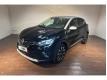 Renault Captur TCe 90 Techno Meuse Bar-le-Duc