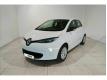 Renault Zoe R90 Life Meuse Bar-le-Duc