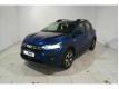 Dacia Sandero ECO-G 100 Stepway Expression Meuse Bar-le-Duc