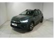 Dacia Sandero TCe 90 Stepway Expression Meuse Bar-le-Duc
