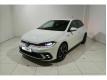 Volkswagen Polo 2.0 TSI 207 S&S DSG7 GTI Meuse Bar-le-Duc