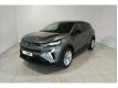 Renault Symbioz E-Tech full hybrid 145 Evolution Meuse Bar-le-Duc